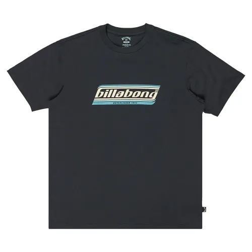 빌라봉 Highway 반팔 티셔츠 9142241740