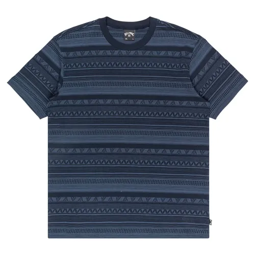 빌라봉 Halfrack 반팔 티셔츠 9142241741