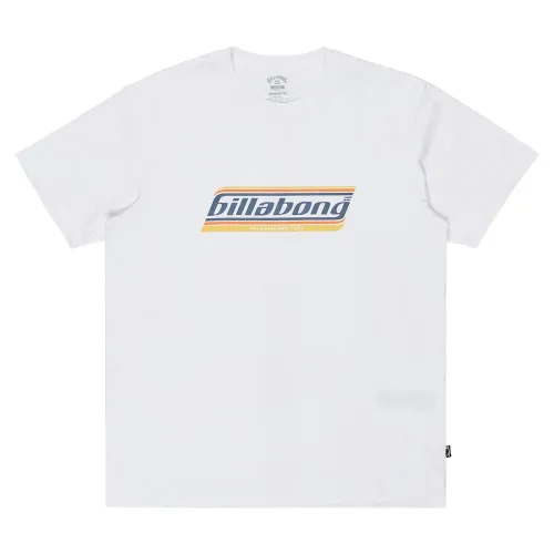 빌라봉 Highway 반팔 티셔츠 9142241742