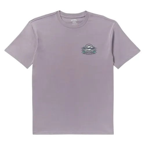 빌라봉 Jaybay Premium 반팔 티셔츠 9142241746