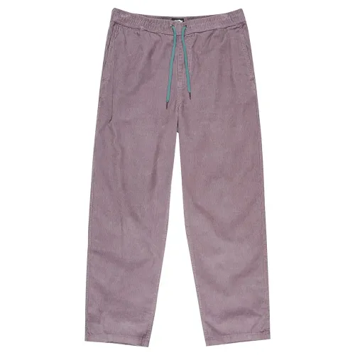 빌라봉 Larry Cord 바지 9142241749