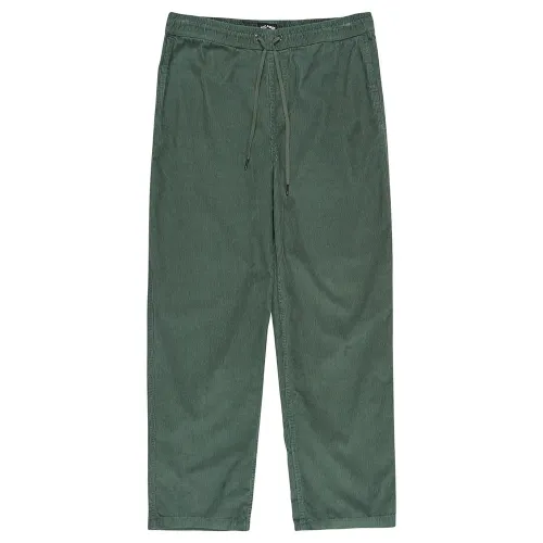 빌라봉 Larry Cord 바지 9142241752