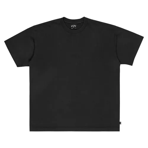 빌라봉 OG Wave 반팔 티셔츠 9142241759