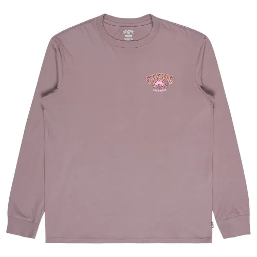 빌라봉 Origin 긴팔 티셔츠 9142241766