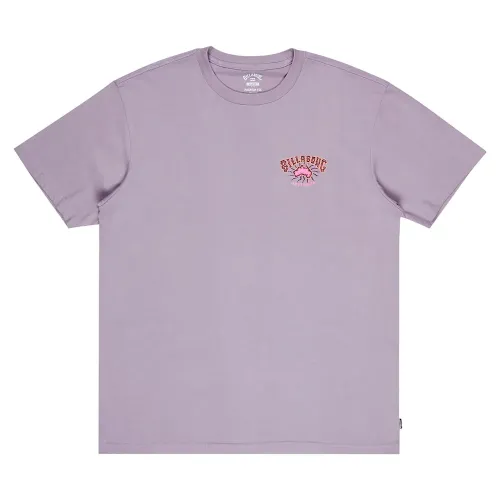 빌라봉 Origin 반팔 티셔츠 9142241767