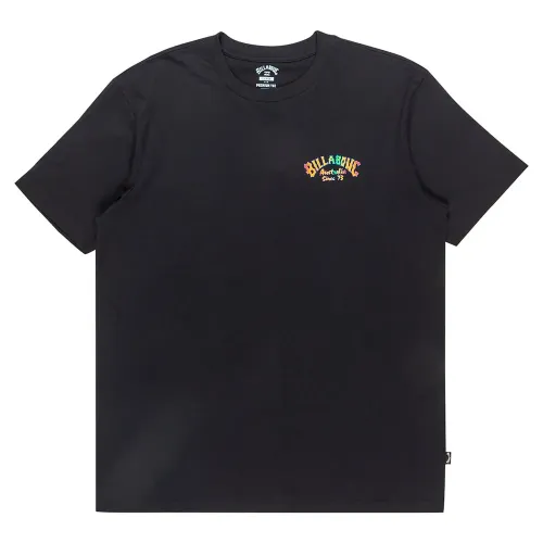 빌라봉 Origin 반팔 티셔츠 9142241768