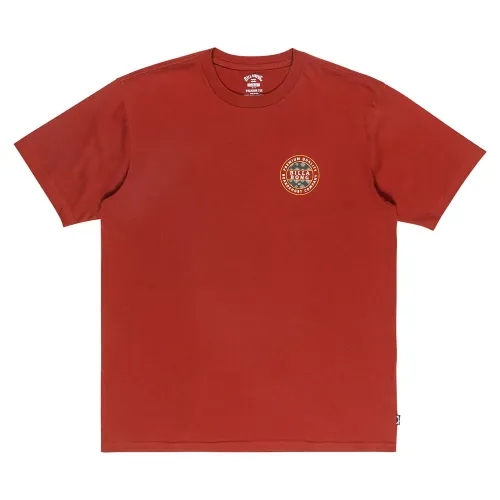 빌라봉 Rotor Fill 반팔 티셔츠 9142241776