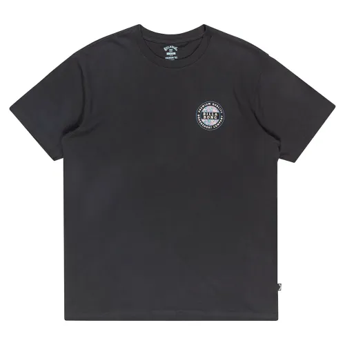 빌라봉 Rotor Fill 반팔 티셔츠 9142241778