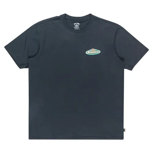 빌라봉 Runner Up 반팔 티셔츠 9142241779