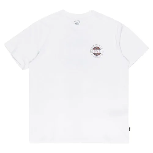 빌라봉 Rotor Fill 반팔 티셔츠 9142241780