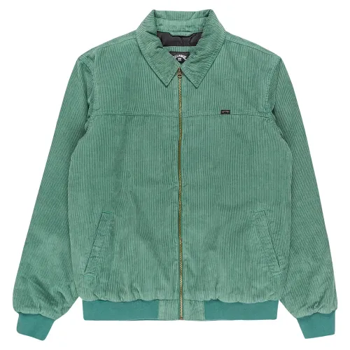 빌라봉 Smith 자켓 9142241785