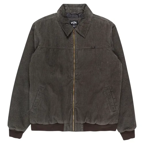 빌라봉 Smith 자켓 9142241786