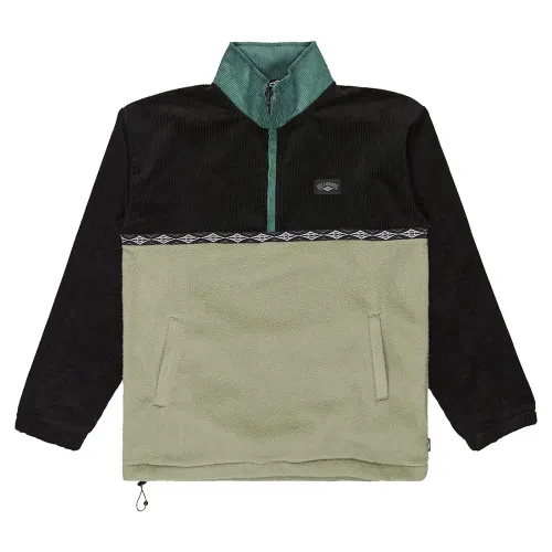 빌라봉 Space Lobster Fleece 자켓 9142241789