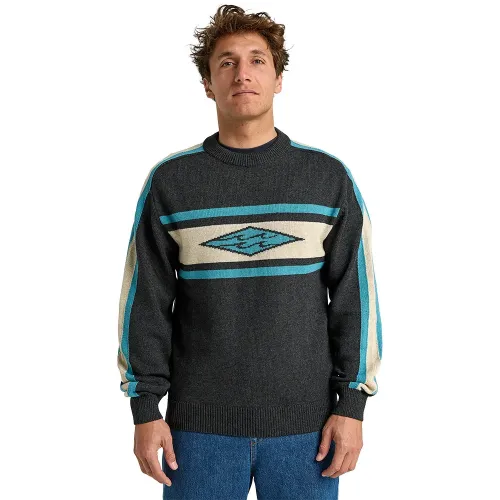 빌라봉 Unlock Diamondew 스웨터 9142241804