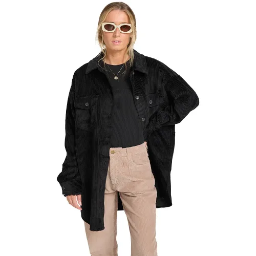 빌라봉 Winter Ocean 긴팔 짧은 드레스 9142242149