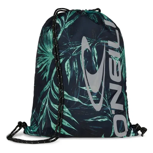 오닐 2150077 짐색 9142243430