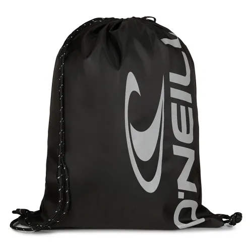 오닐 2150077 짐색 9142243431