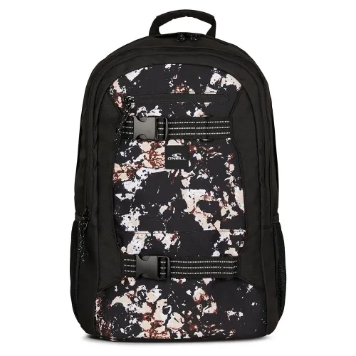 오닐 Boarder 백팩 9142243462