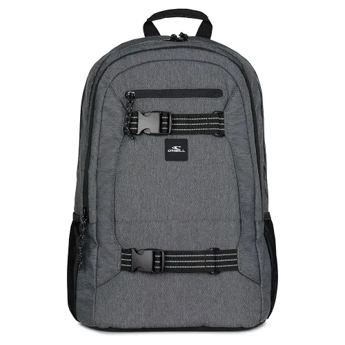 오닐 Boarder 백팩 9142243463