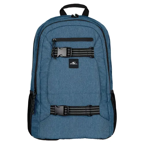 오닐 Boarder 백팩 9142243465