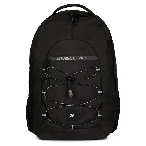 오닐 Boarder Small 백팩 9142243466