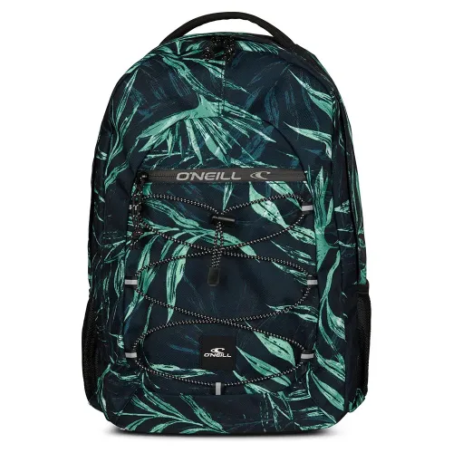 오닐 Boarder Small 백팩 9142243467