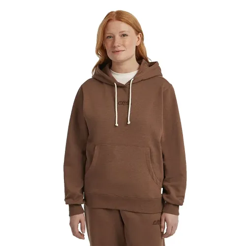 오닐 Essentials Script 후드티 9142243503