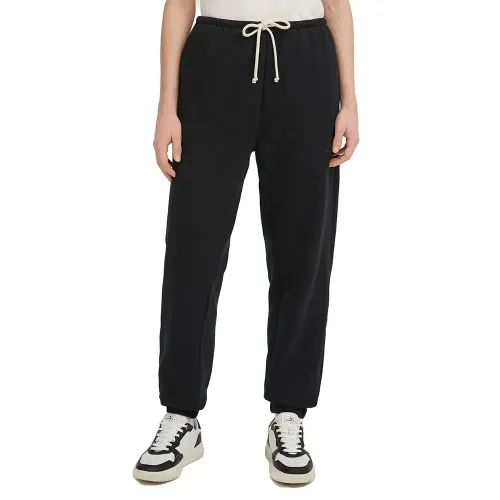 오닐 Essentials Script 운동복 바지 9142243506