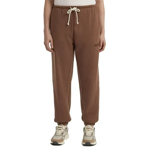 오닐 Essentials Script 운동복 바지 9142243510