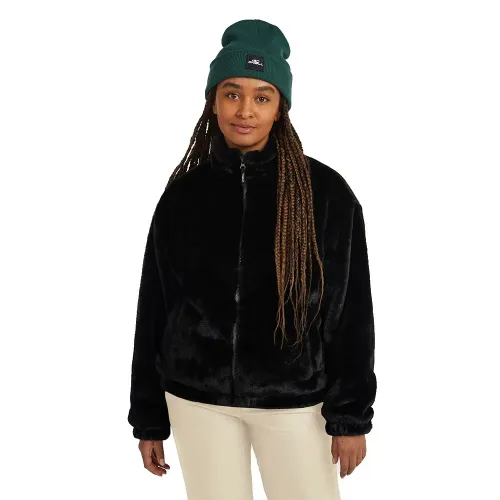 오닐 FWC Cruz Faux Fur 자켓 9142243557