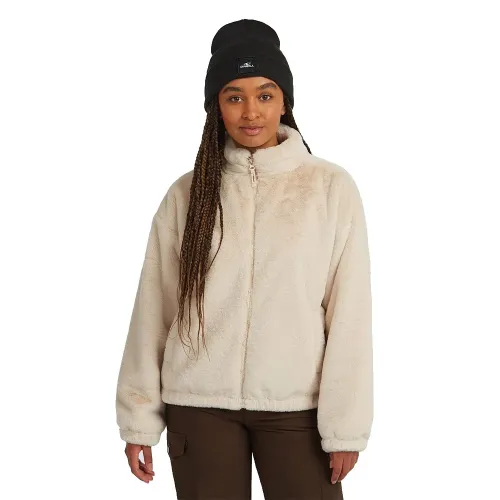 오닐 FWC Cruz Faux Fur 자켓 9142243558