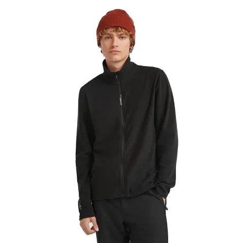 오닐 FWC Cruz 지퍼 플리스 9142243563