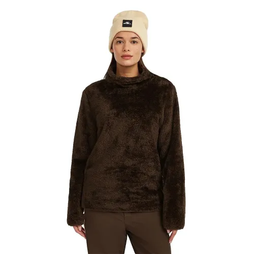 오닐 FWC Cruz Fuzzy 플리스 9142243570