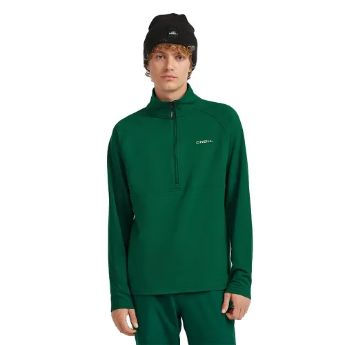 오닐 FWC Cruz 하프 지퍼 플리스 9142243580