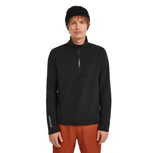 오닐 FWC Cruz Jack´S Polartec 하프 지퍼 플리스 9142243605