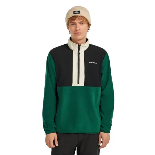 오닐 FWC Cruz Triple 지퍼 플리스 9142243667