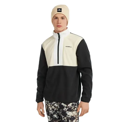 오닐 FWC Cruz Triple 지퍼 플리스 9142243668