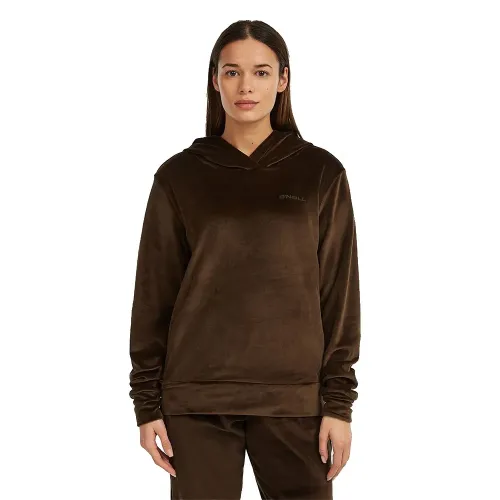 오닐 FWC Cruz Velour 후드티 9142243686