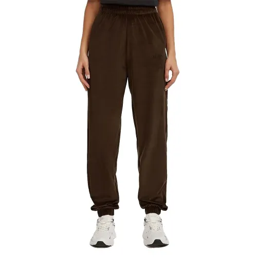 오닐 FWC Cruz Velour 운동복 바지 9142243688