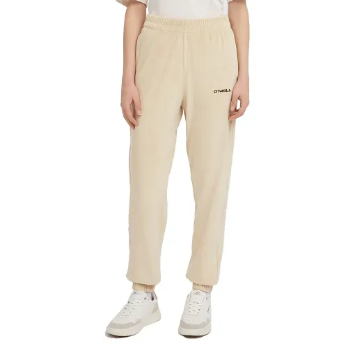 오닐 FWC Cruz Velour 운동복 바지 9142243689