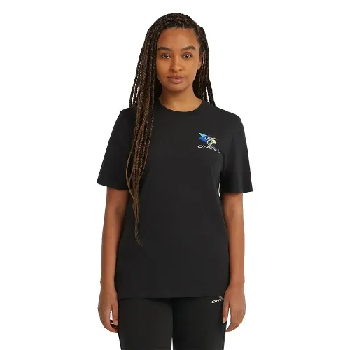 오닐 FWC Play 반팔 티셔츠 9142243758