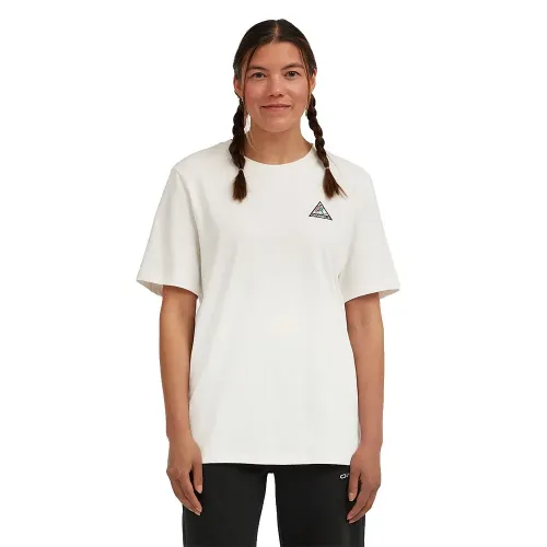 오닐 FWC Play 반팔 티셔츠 9142243762