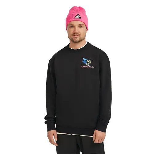 오닐 FWC Play 스웨트셔츠 9142243779