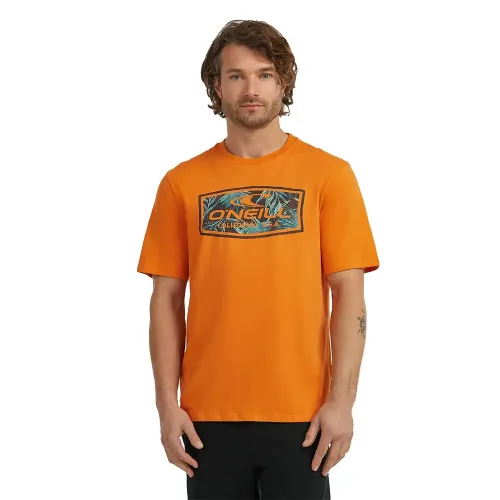 오닐 Graphic 반팔 티셔츠 9142243791