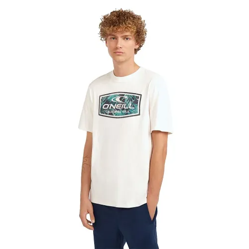 오닐 Graphic 반팔 티셔츠 9142243794