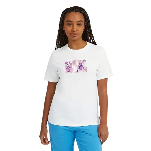 오닐 Graphic 반팔 티셔츠 9142243796