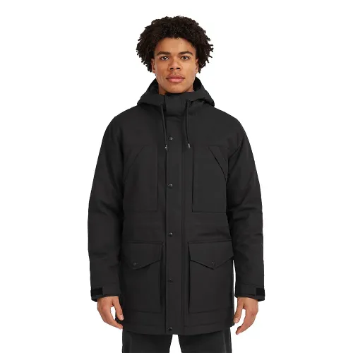 오닐 Journey 파카 9142243804