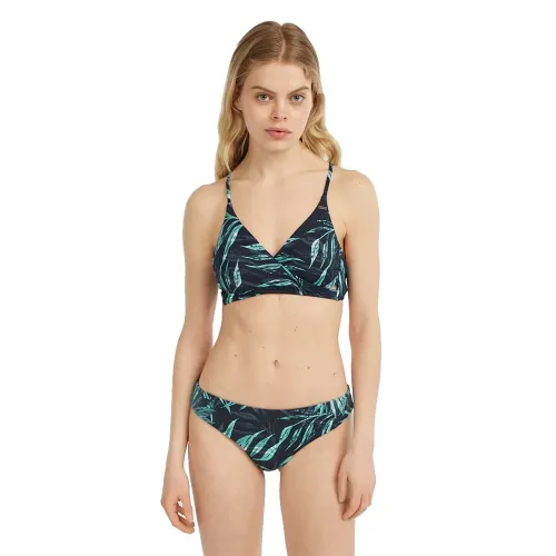 오닐 Maoi 비키니 9142243809