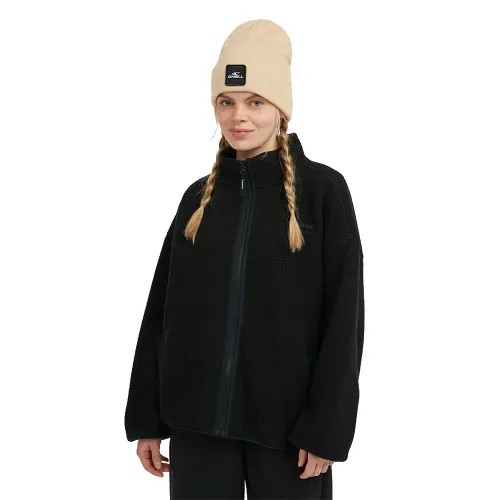 오닐 Must-Have High Pile 지퍼 플리스 9142243823