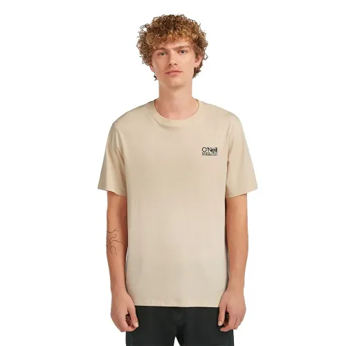 오닐 Original Cali Logo 반팔 티셔츠 9142243859
